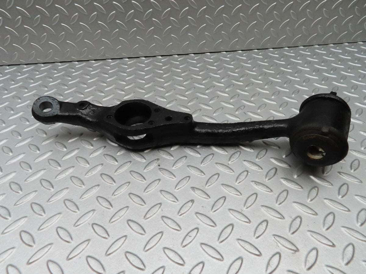 4616 Mercedes-Benz W123 230E Front Left Lower Control Arm