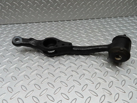 4616 Mercedes-Benz W123 230E Front Left Lower Control Arm