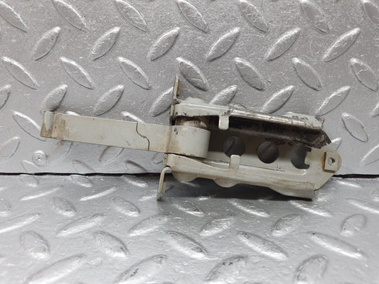 41539 Mercedes-Benz W124 200E Door Safety Check Strap