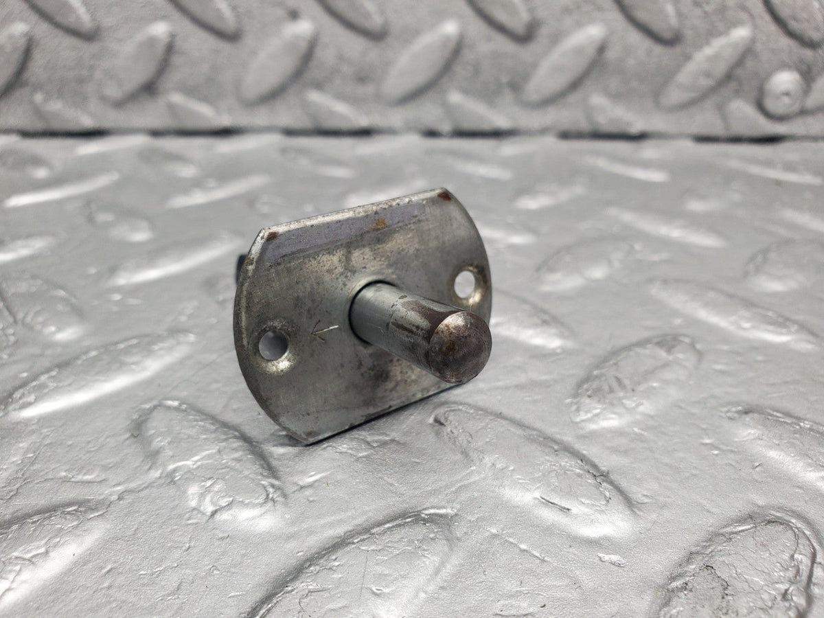 50508 Mercedes-Benz W108 280SE 3.5 Door Contact Switch