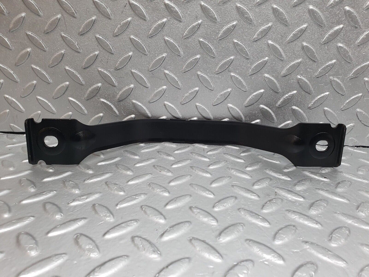 42033 Mercedes-Benz W202 C200 Cardan Shaft Prop Shaft Support