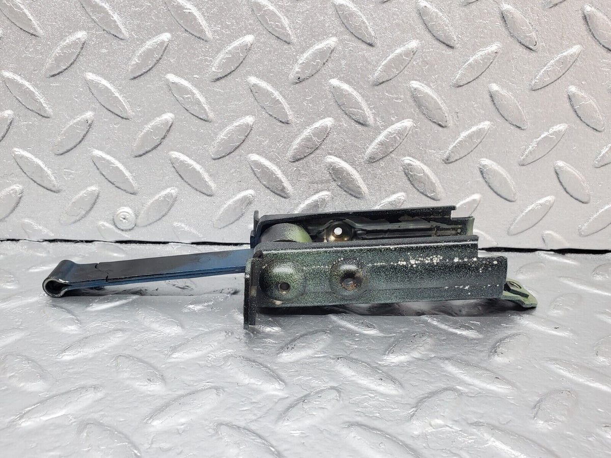 44289 Mercedes-Benz W123 280E Front Door Safety Check Strap
