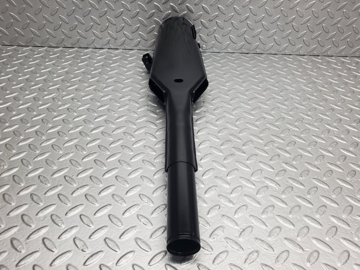 49757 Mercedes-Benz R107 380SL Steering Column Housing