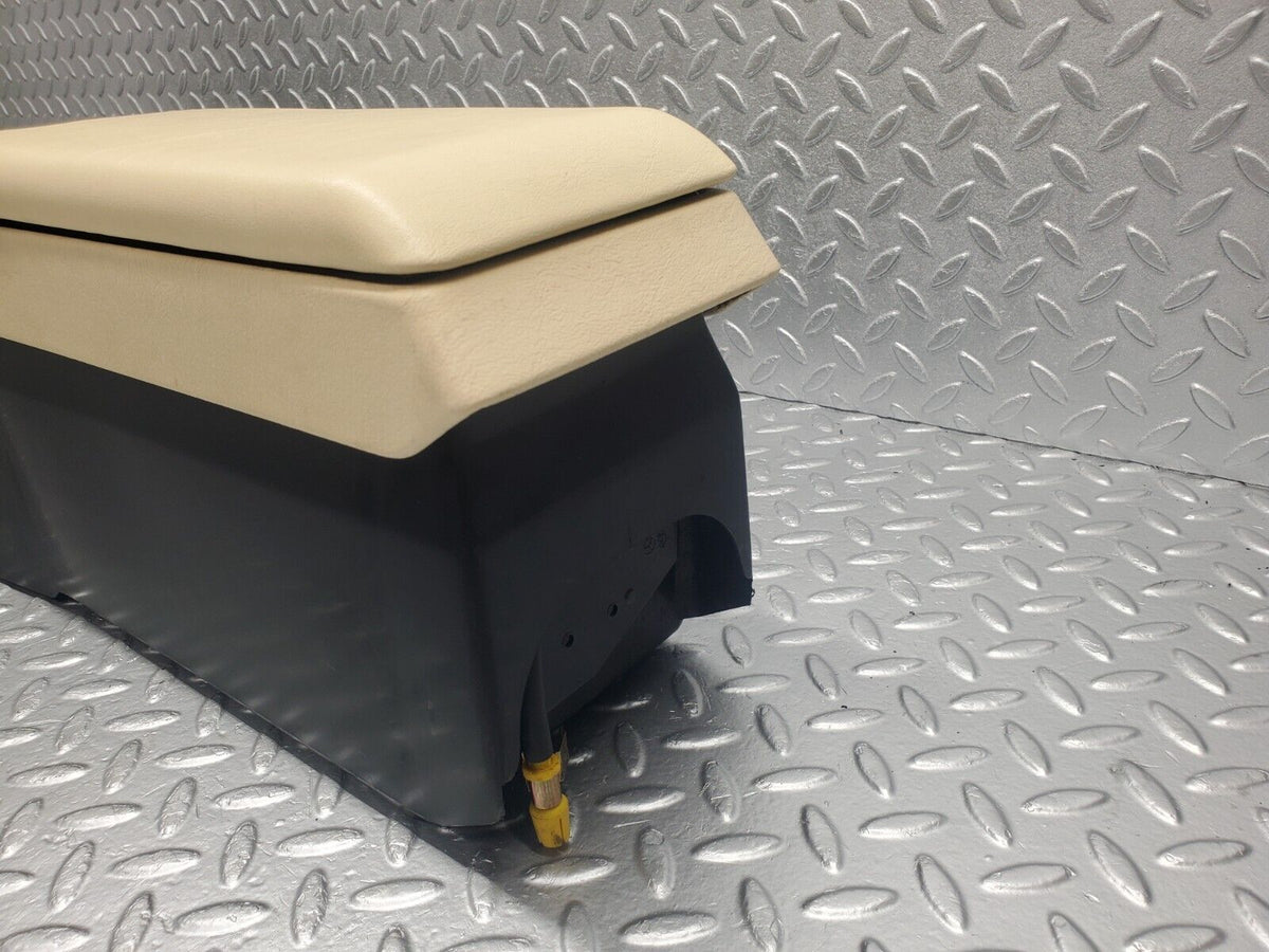 47232 Mercedes-Benz R129 320SL Coupe Centre Console A1296830000