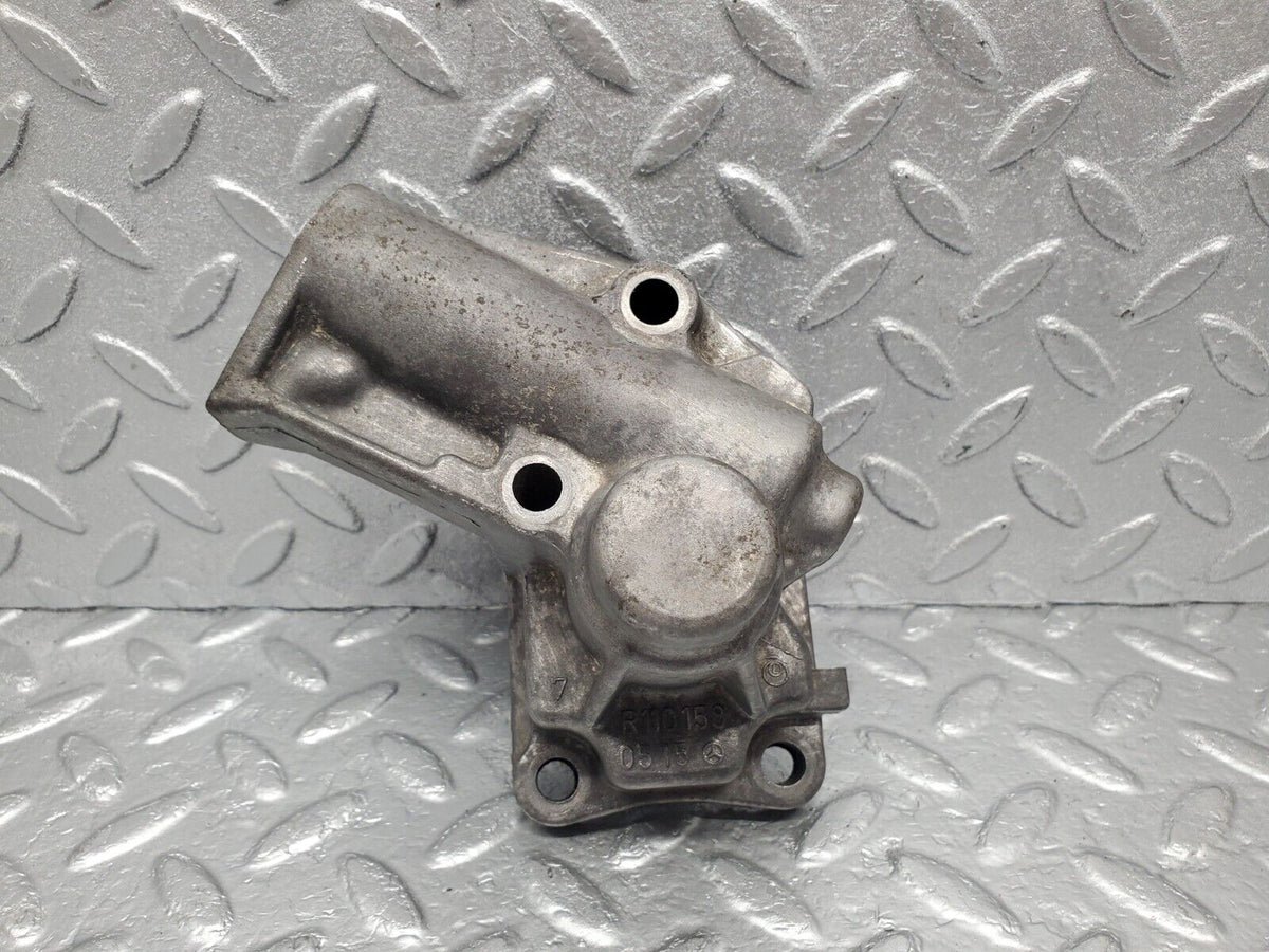 46720 Mercedes-Benz C123 280CE Coupe Ignition Distributor Housing A1101580515