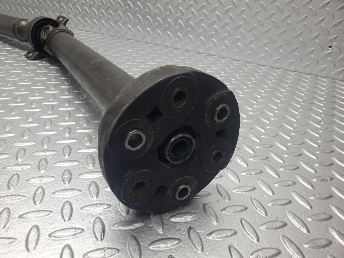 47233 Mercedes-Benz R129 320SL Coupe Cardan Shaft Prop Shaft A1244110215 A1294100981