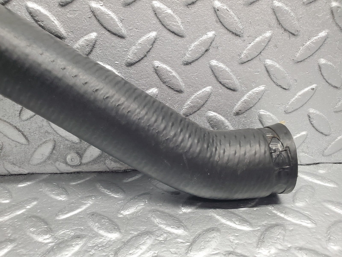 49732 Mercedes-Benz R107 380SL Radiator Hose Pipe