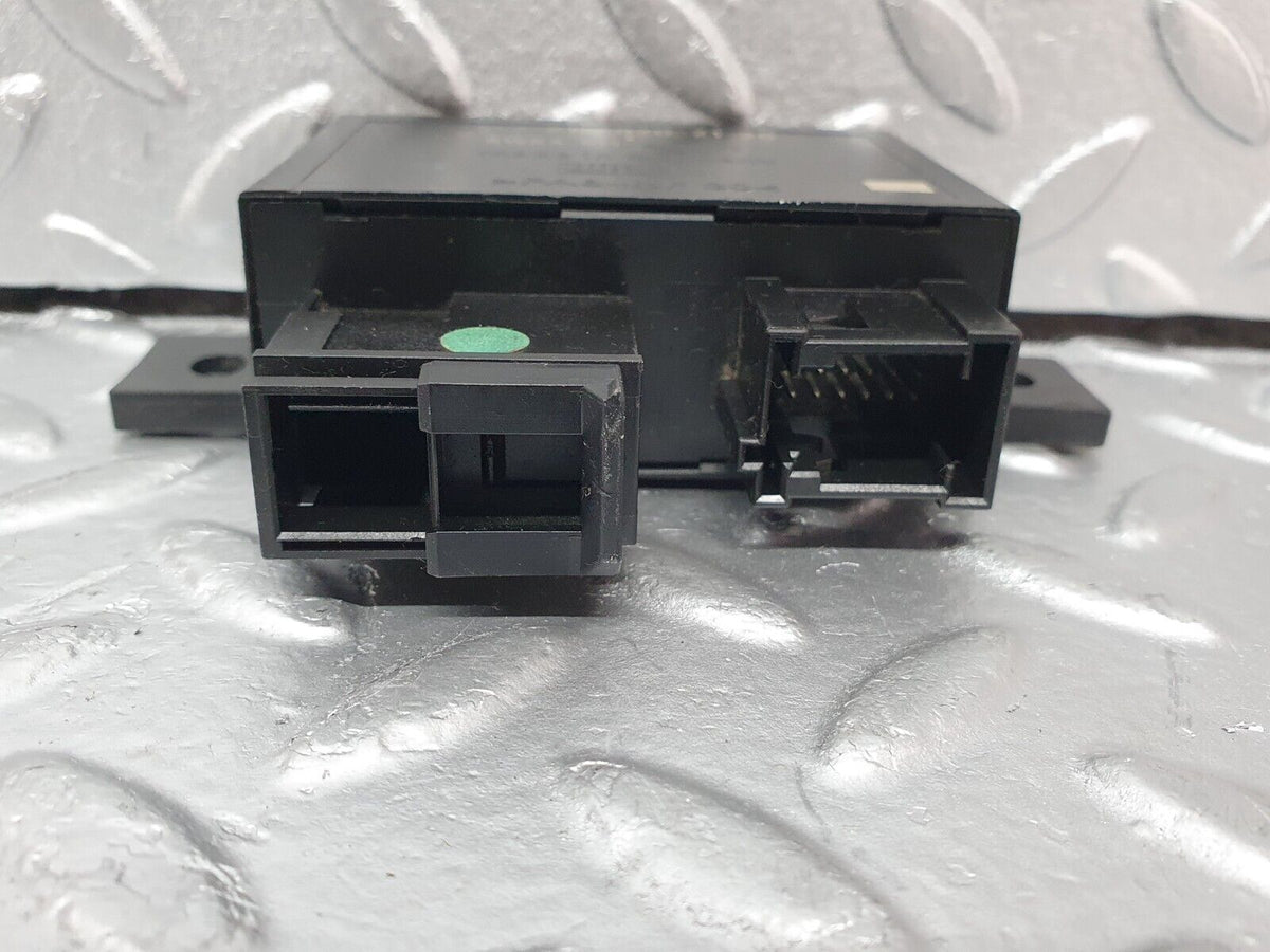 42153 Mercedes-Benz R129 320SL Coupe Remote Central Locking Control Module A2108202126