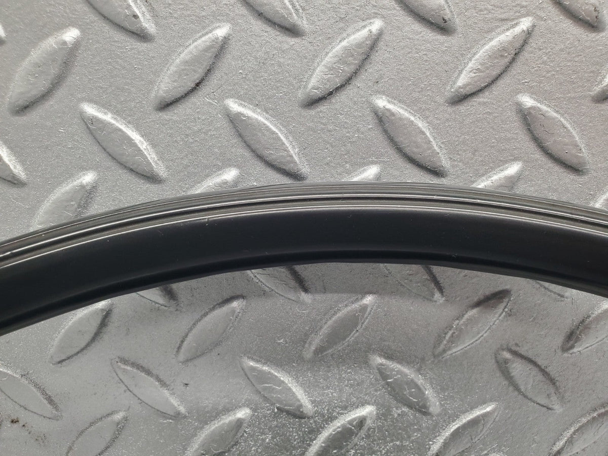 50720 Mercedes-Benz W108 280SE 3.5 Steering Wheel