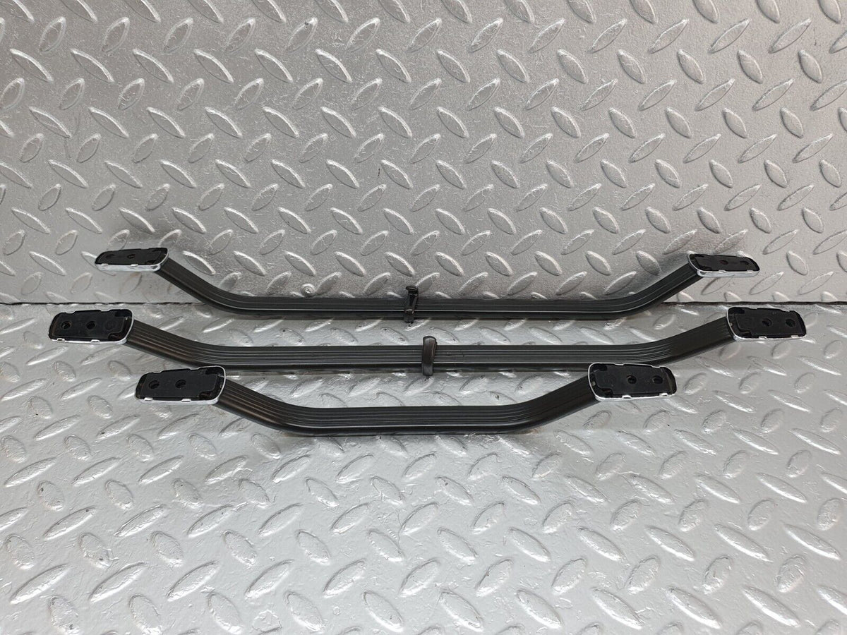 43192 Mercedes-Benz W108 280SE Interior Roof Grab Handle Set
