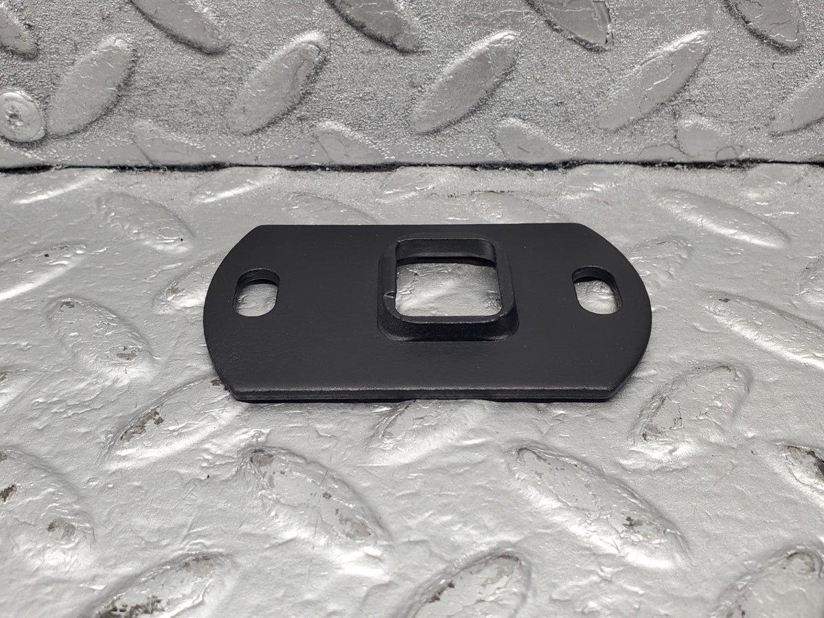 50867 Mercedes-Benz W108 280SE 3.5 Bonnet Lock Latch