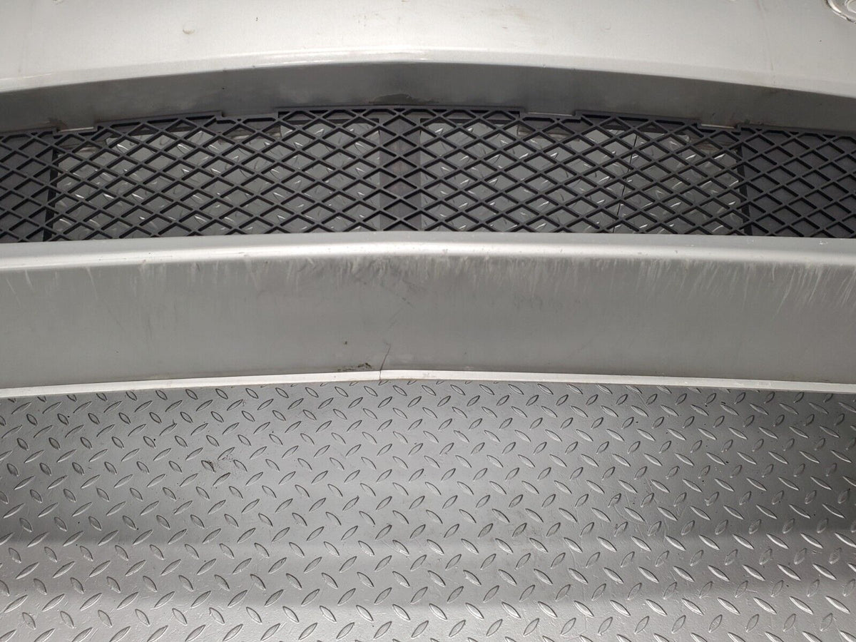 47766 Mercedes-Benz R230 350SL Coupe Front Bumper A2308850325
