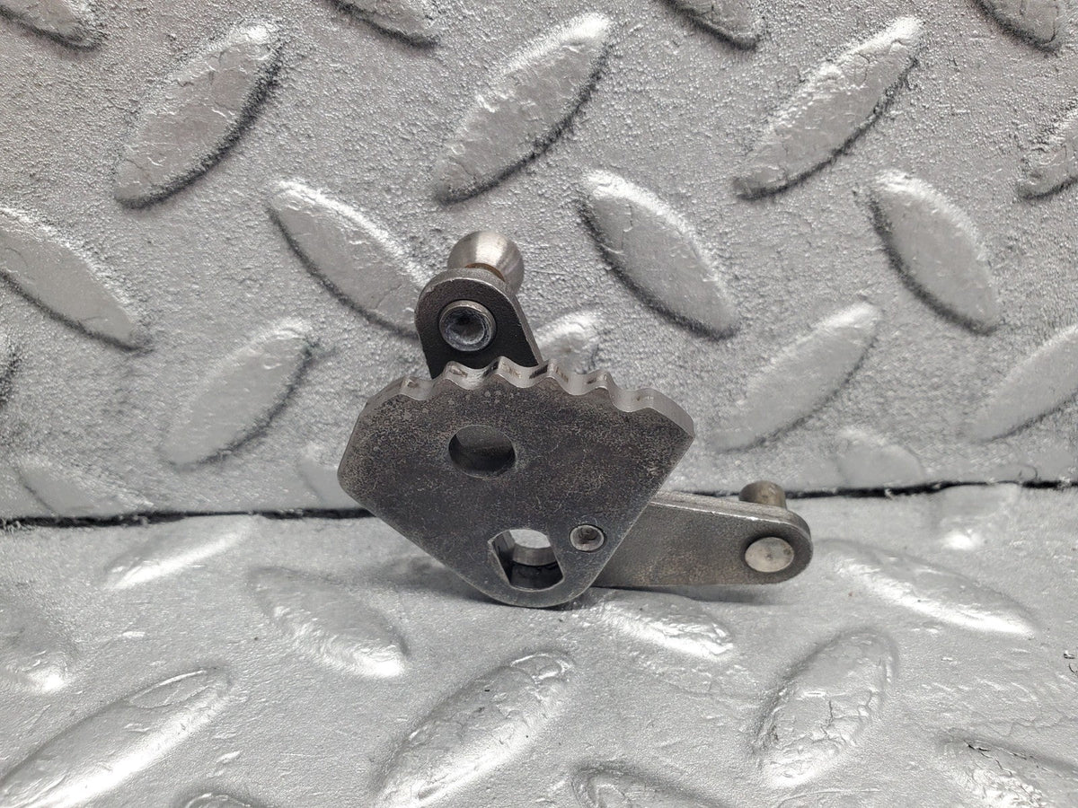 50391 Mercedes-Benz Automatic Gearbox Switch With Actuating Lever GA 230 SL E K4A025