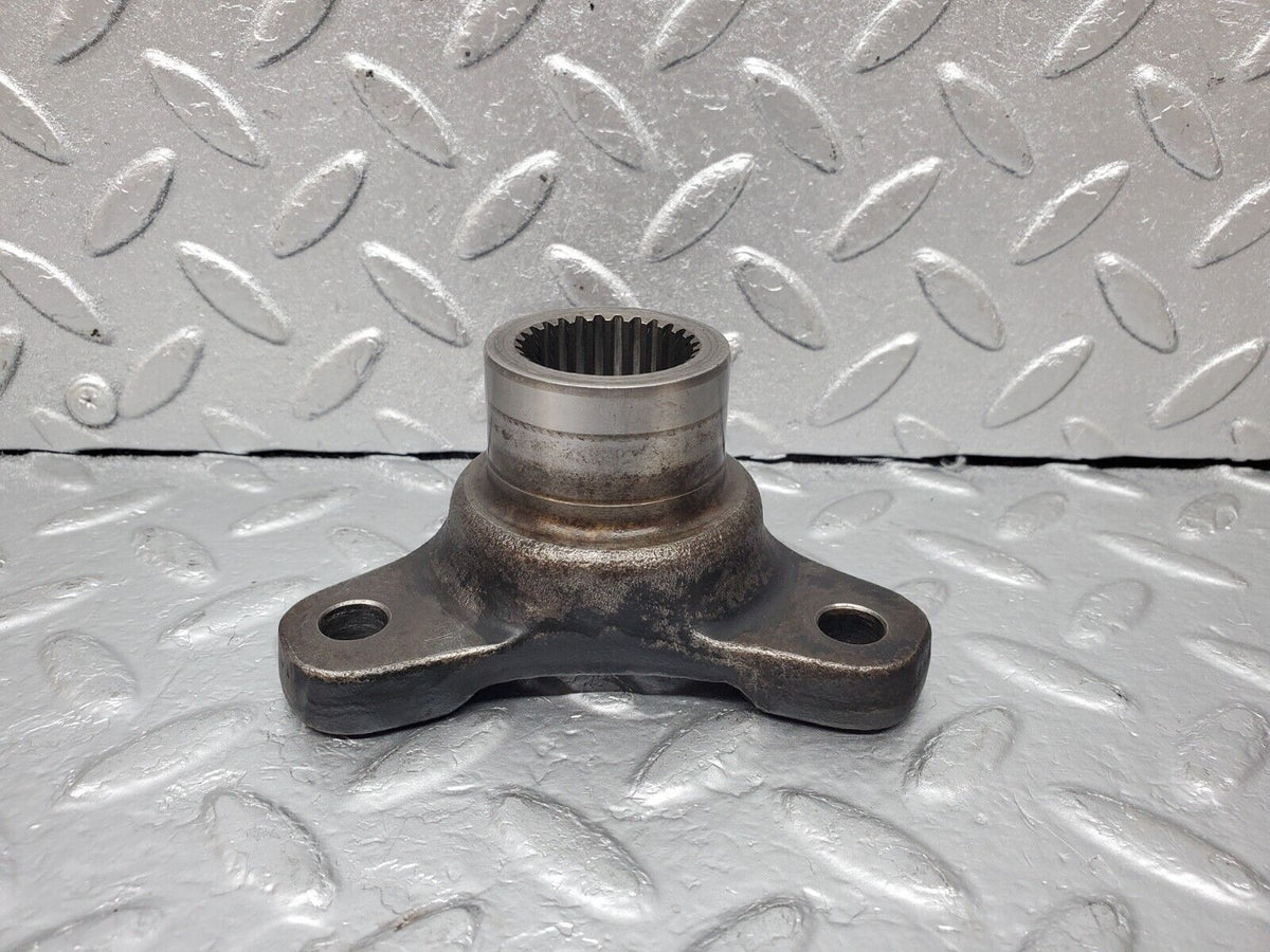 44564 Mercedes-Benz W123 280E Automatic Gearbox Rear Flange 722.309
