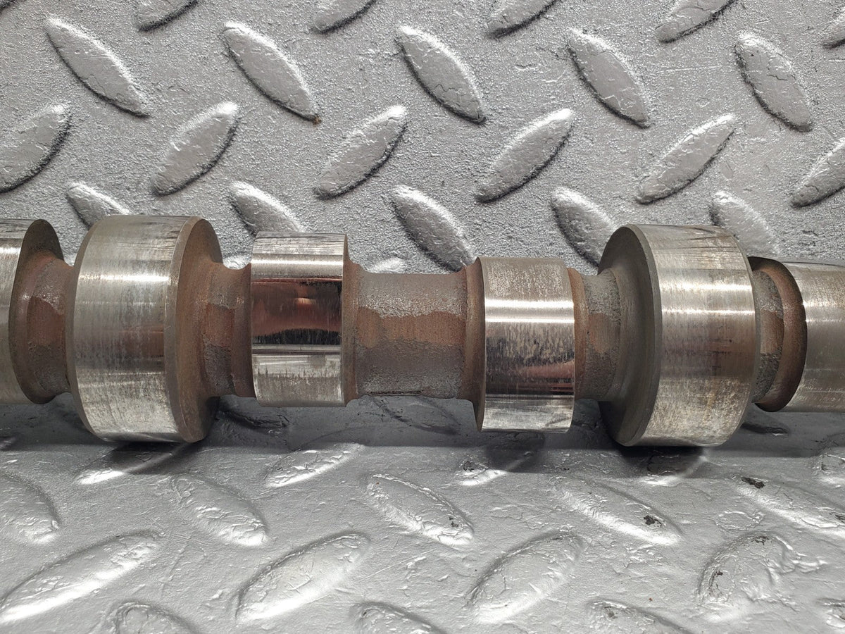 50829 Mercedes-Benz W108 280SE 3.5 Camshaft Left Side A1160514601