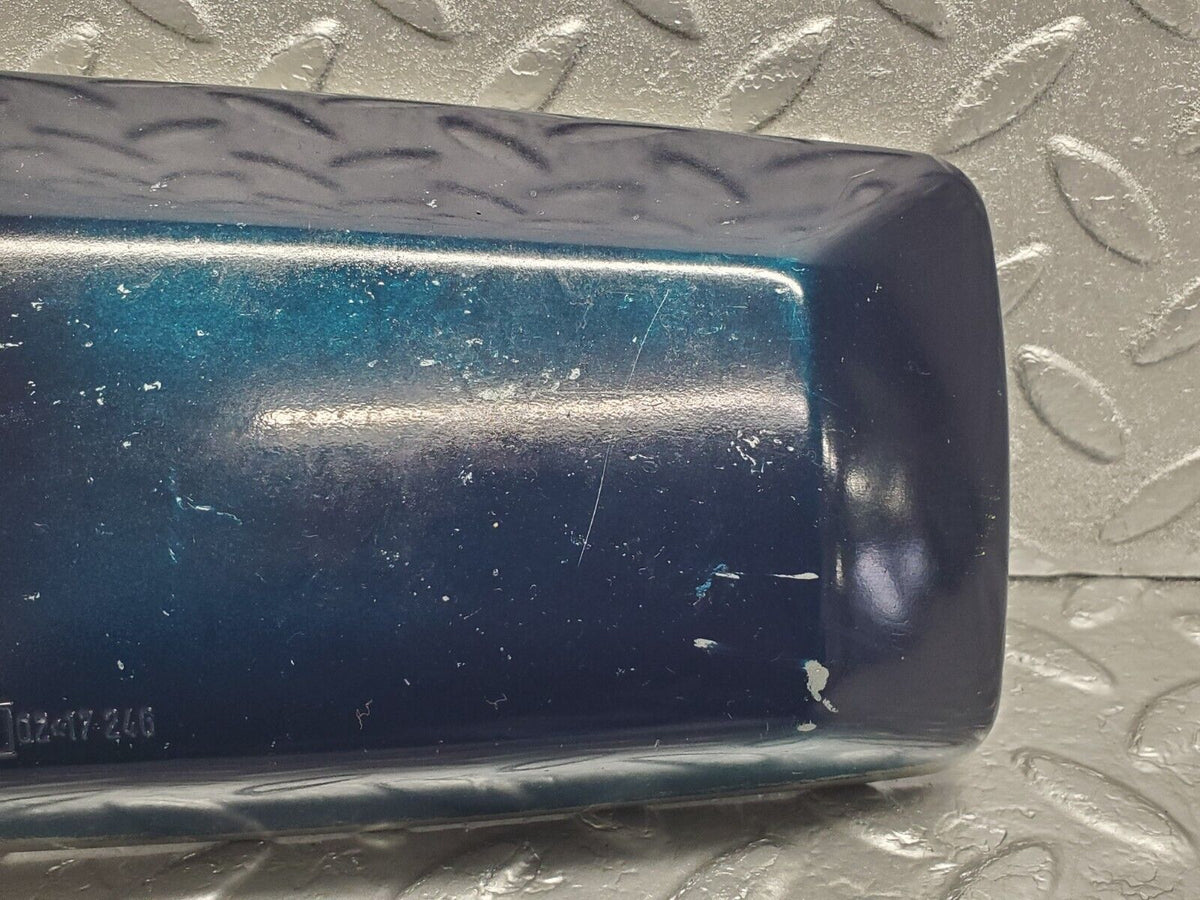 47614 Mercedes-Benz W126 Wing Mirror Housing Left Side 135401-4/1/1 02-17-246
