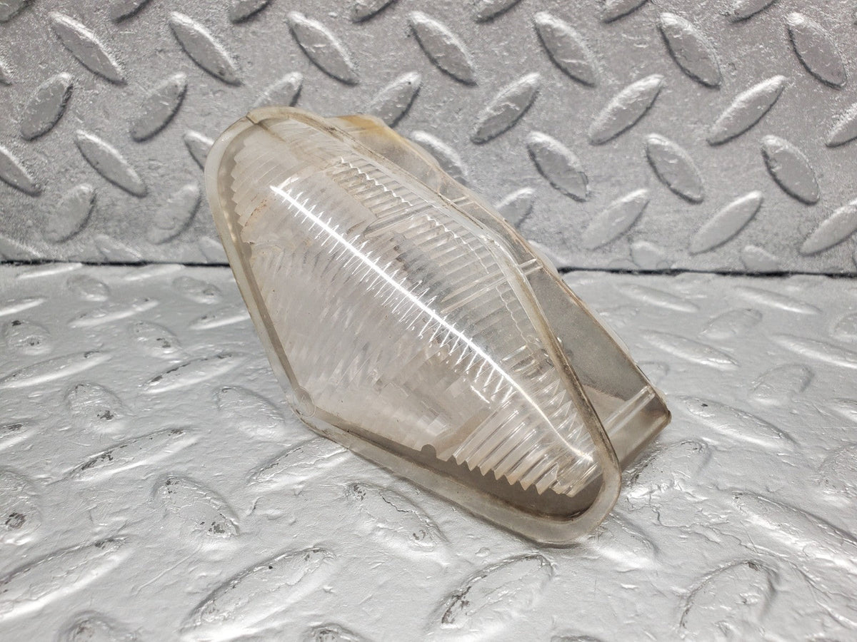 50778 Mercedes-Benz W108 280SE 3.5 Headlight Parking Light Right Side