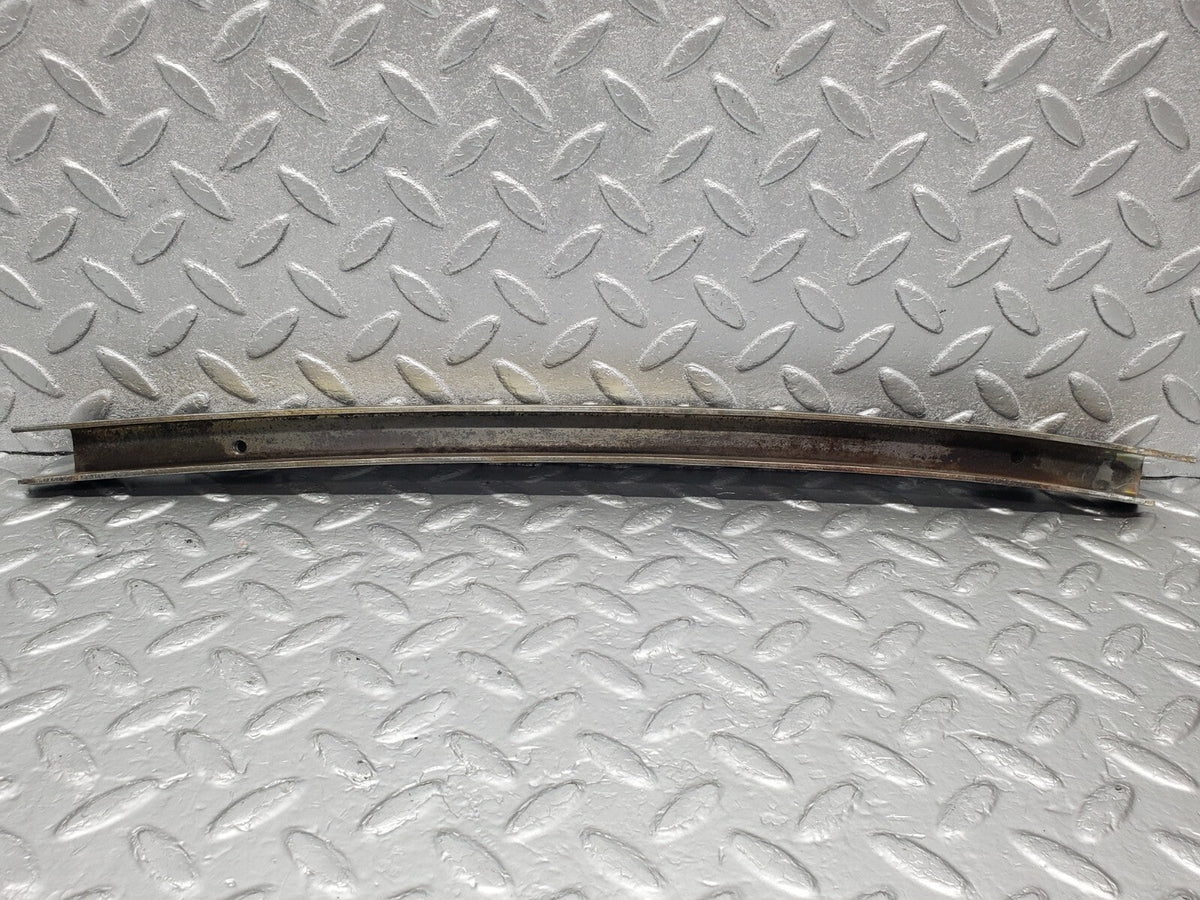 48249 Mercedes-Benz C107 R107 Right Door Window Channel