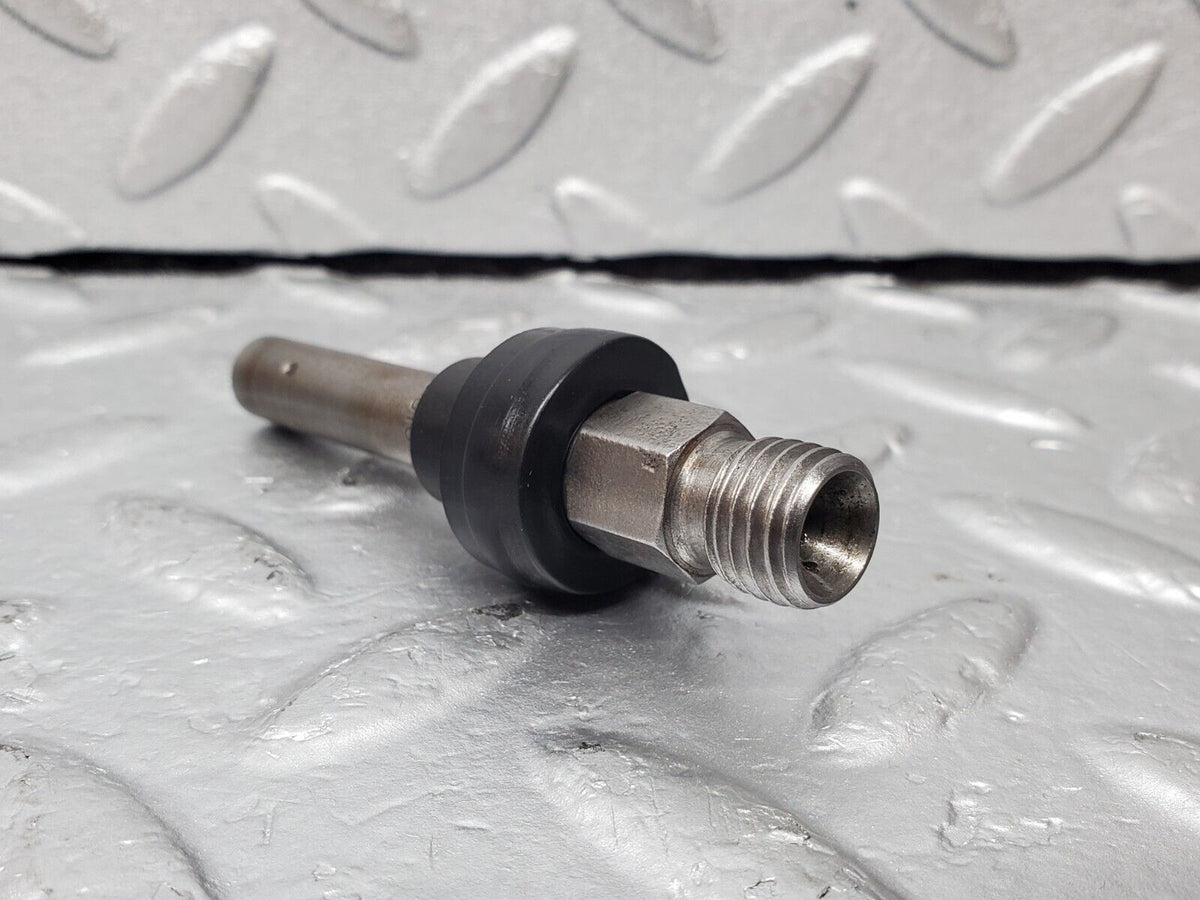 45462 Mercedes-Benz 280E M110.988 Fuel Injector Bosch 0437502010