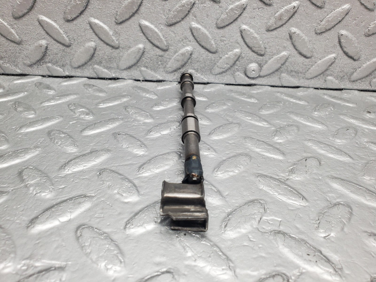 50286 Mercedes-Benz Automatic Gearbox Linkage 722.001