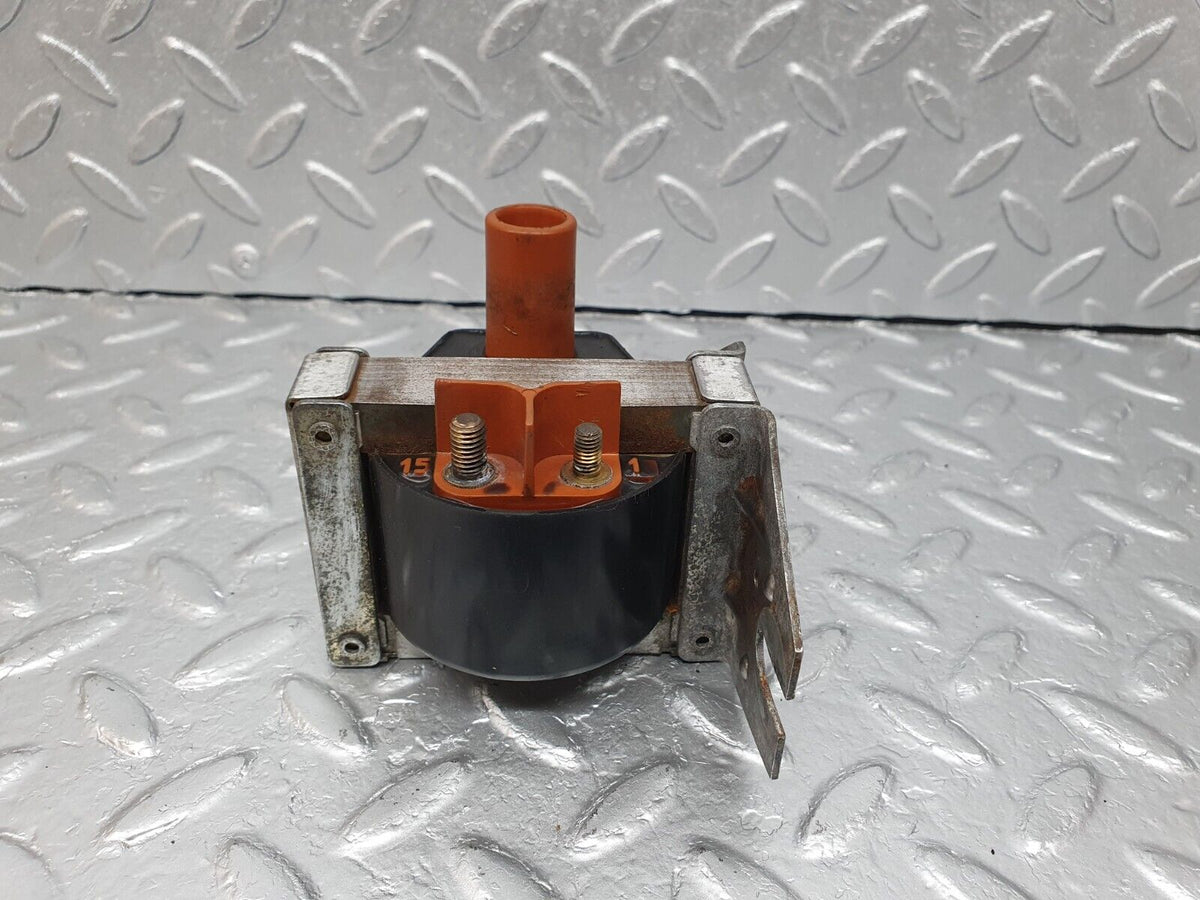 41529 Mercedes-Benz W124 200E Ignition Coil 080 03D 00065