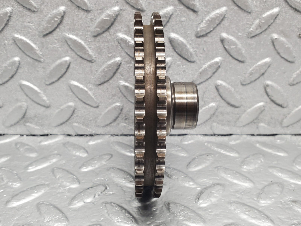 51112 Mercedes-Benz W140 S500 Camshaft Gear