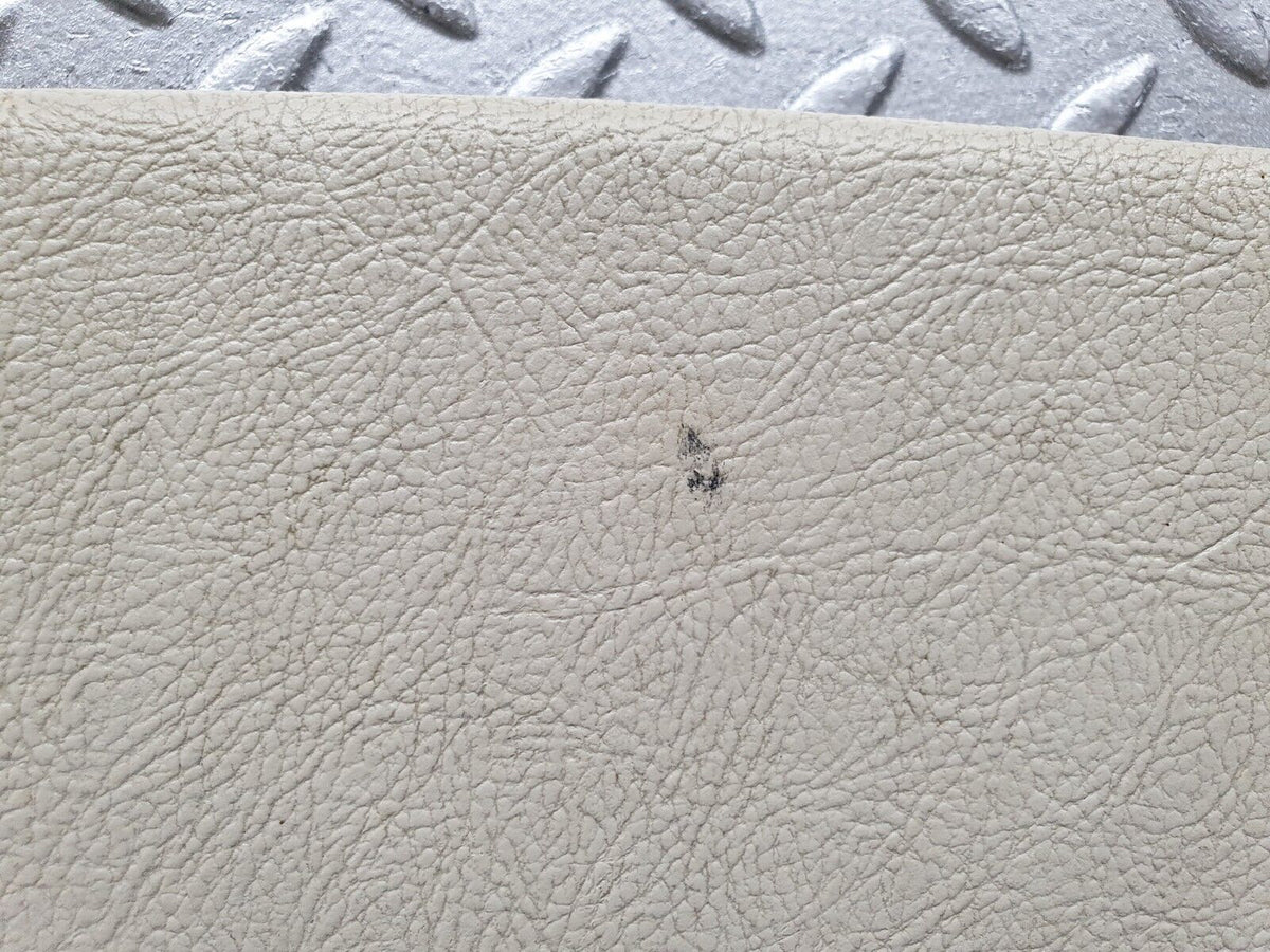 43132 Mercedes-Benz W108 280SE Sun Visor Left Side
