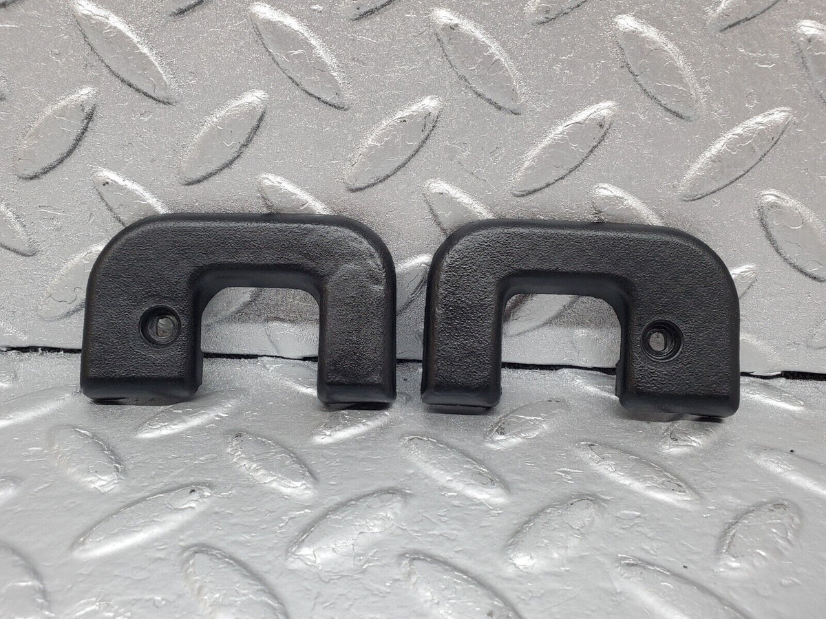 44958 Mercedes-Benz R129 300SL Coupe Interior Door Latch Trim