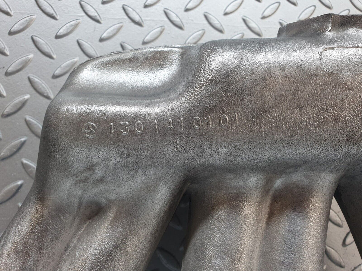 43316 Mercedes-Benz W108 280SE Intake Manifold A1301410101