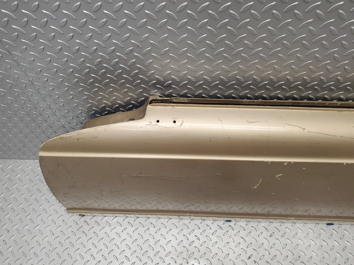 49452 Mercedes-Benz W113 Pagoda Left Door