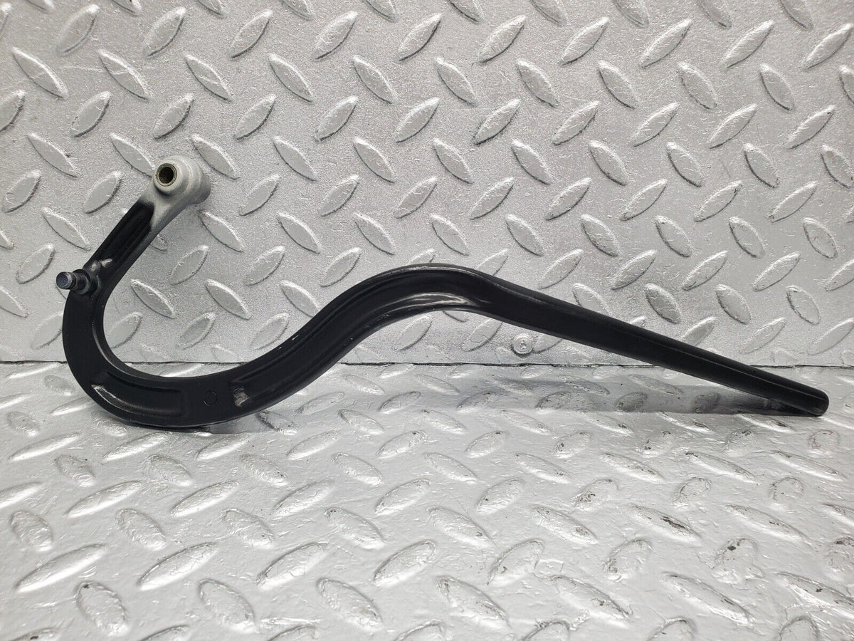 47075 Mercedes-Benz R129 320SL Coupe Trunk Boot Lid Hinge Left Side