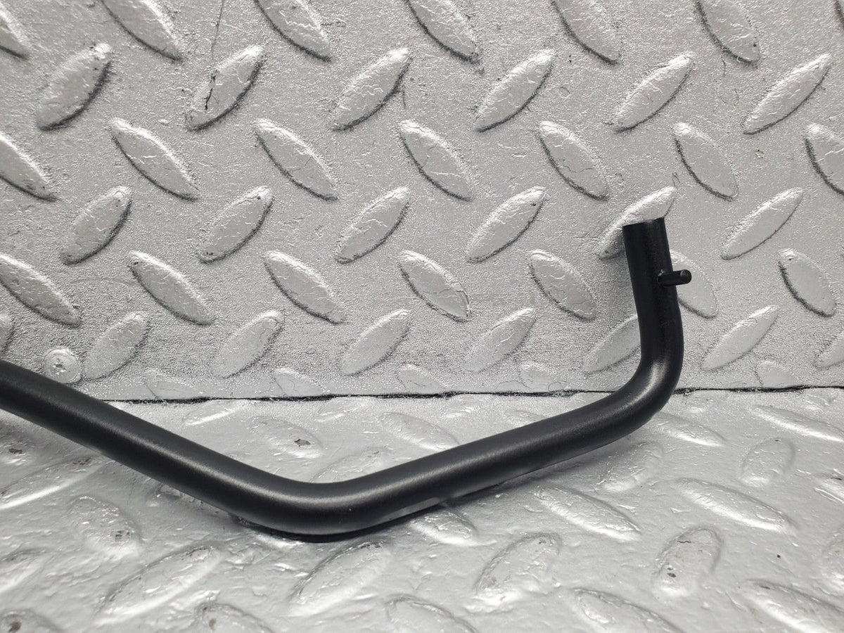 50898 Mercedes-Benz W108 280SE 3.5 Accelerator Pedal Linkage