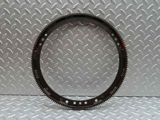 5132 Mercedes-Benz R107 350SL Flywheel Starter Ring