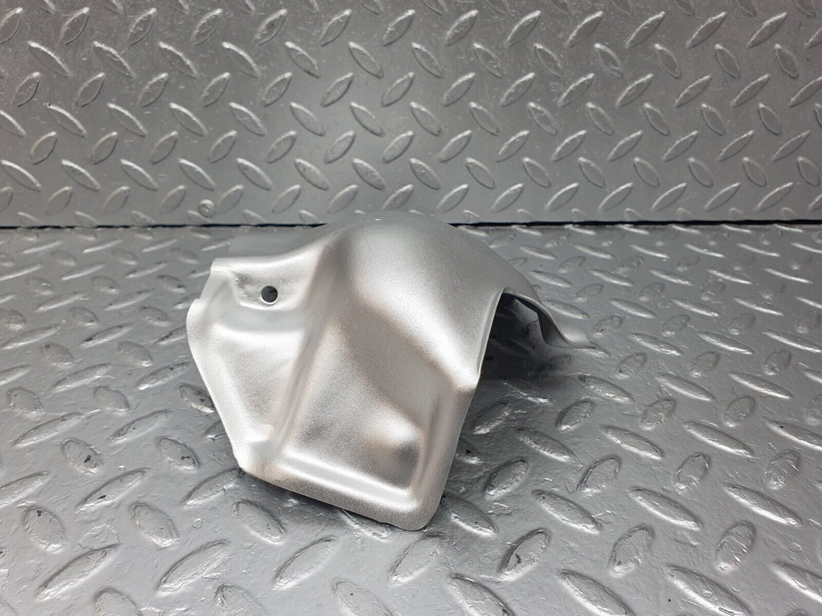 42439 Mercedes-Benz R129 320SL Coupe Exhaust Heat Shield