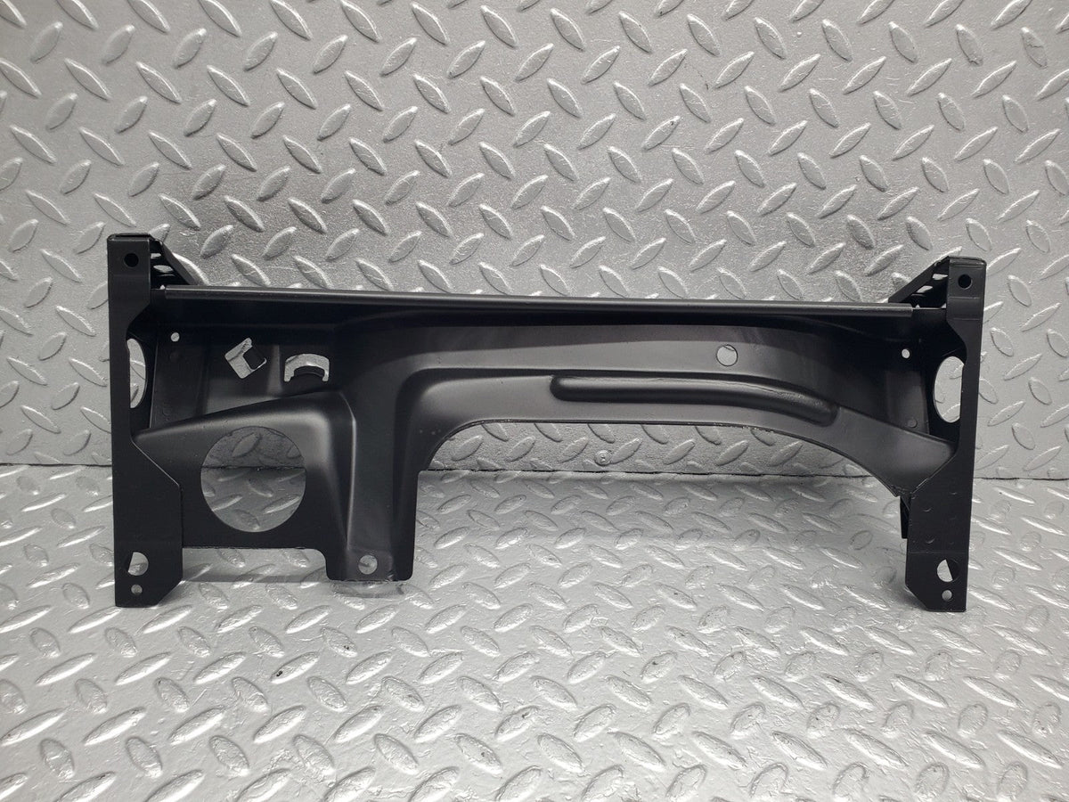 50234 Mercedes-Benz V123 240D LWB Front Right Seat Sliding Mechanism Bracket