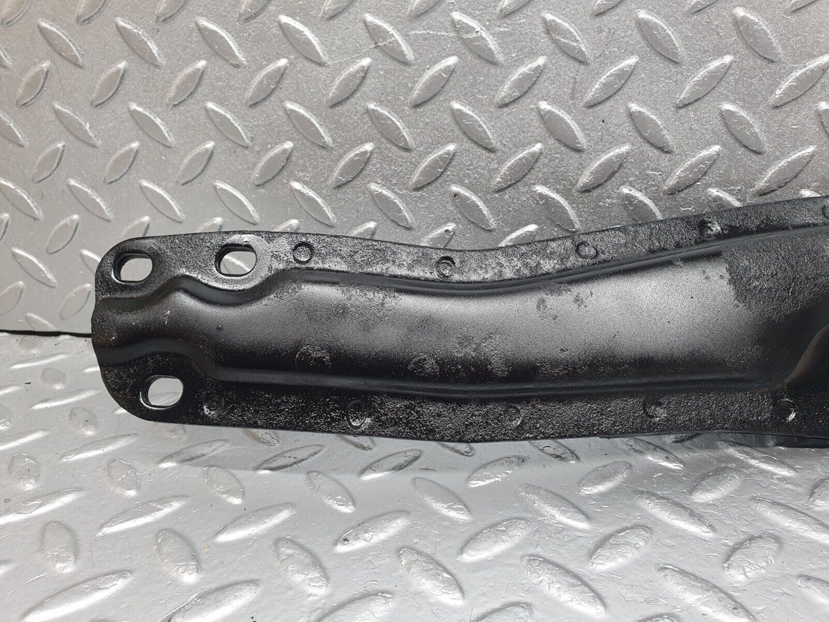 43511 Mercedes-Benz C126 380SEC Coupe Gearbox Mount Bracket