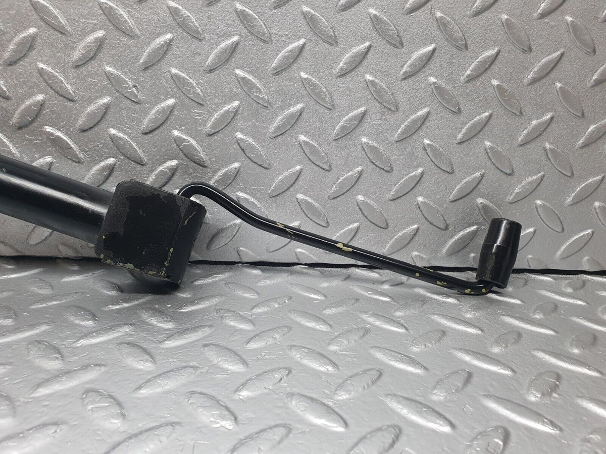 43924 Mercedes-Benz C123 230CE Coupe Car Jack A1235830715