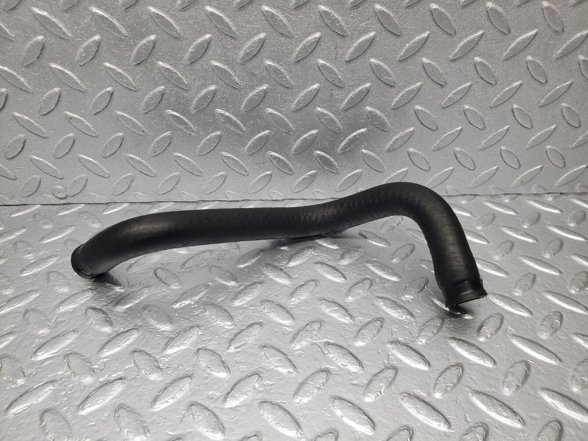 46702 Mercedes-Benz C123 280CE Coupe Coolant Hose Pipe A1238320794