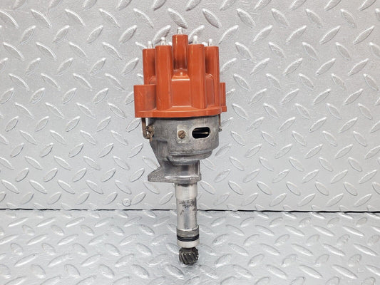 44302 Mercedes-Benz W123 280E Ignition Distributor Bosch 0237306045 A0031580901