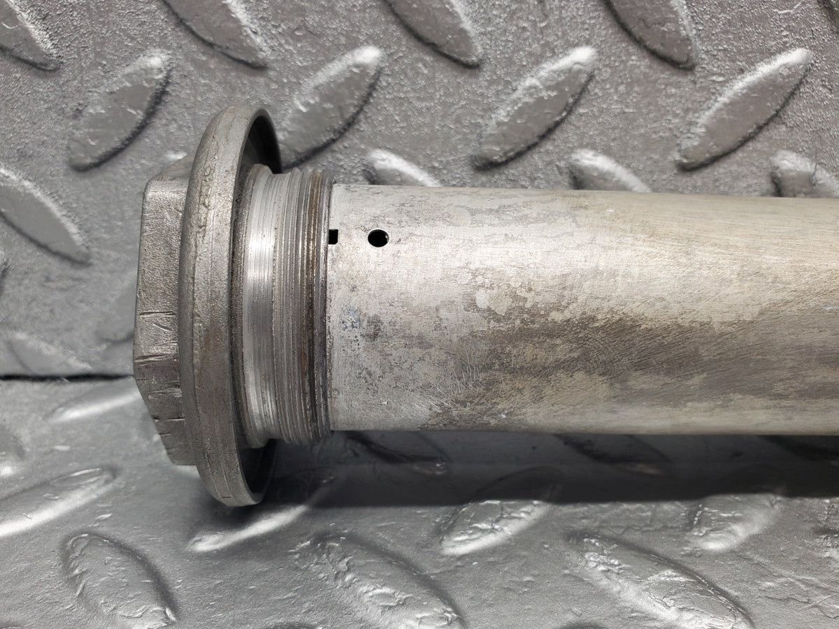 49211 Mercedes-Benz A124 320E Cabriolet Fuel Level Sender Unit A1245420404