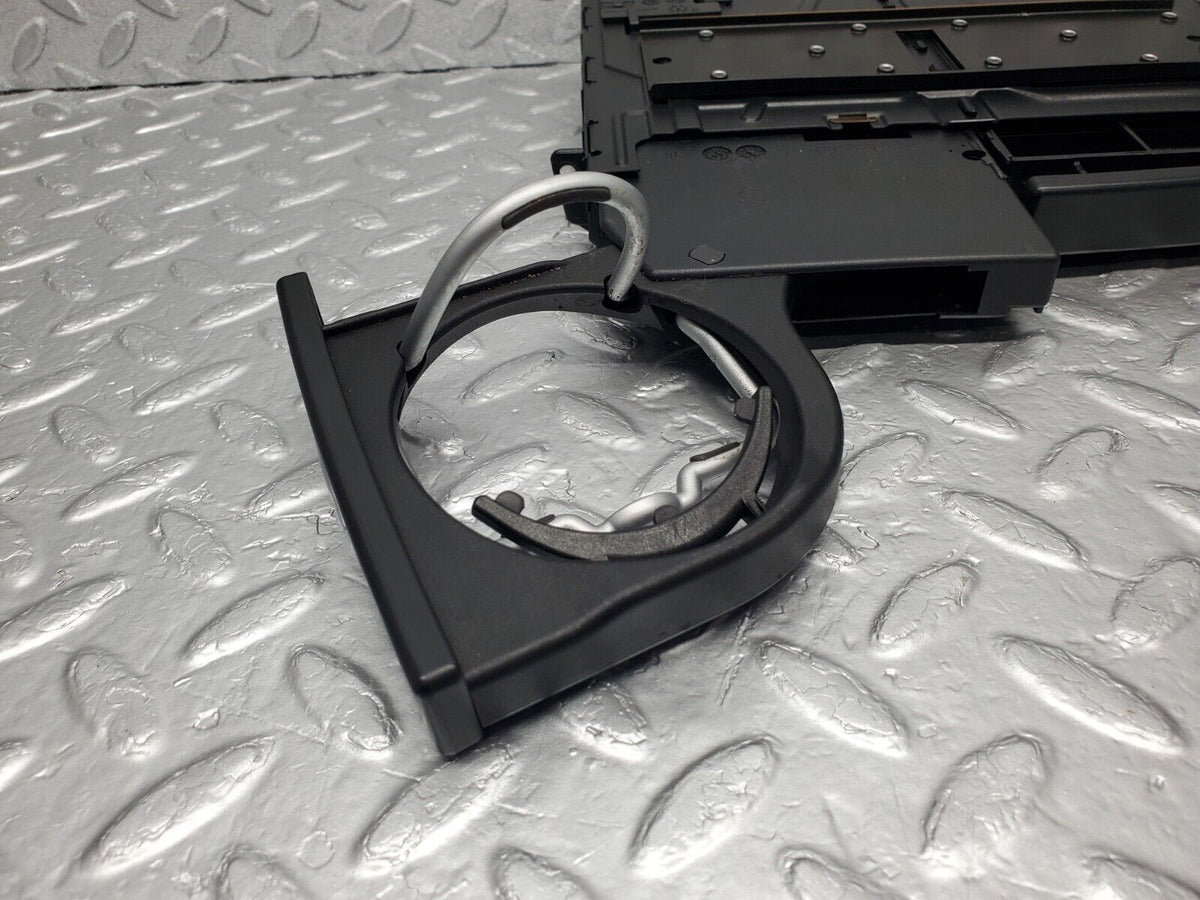 47799 Mercedes-Benz R230 350SL Coupe Cup Holder A2306808250