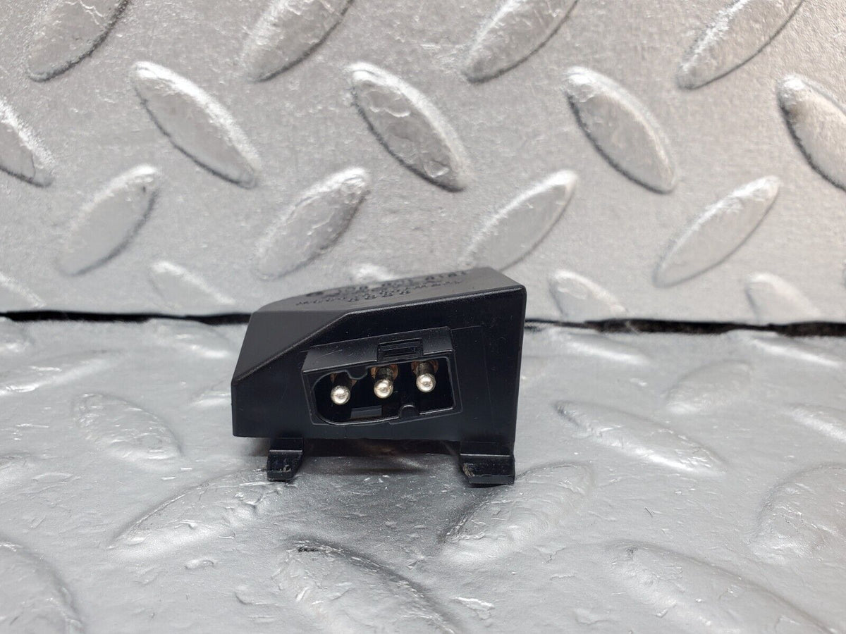 44930 Mercedes-Benz R129 300SL Coupe Seat Position Switch Sensor Left A1298210151