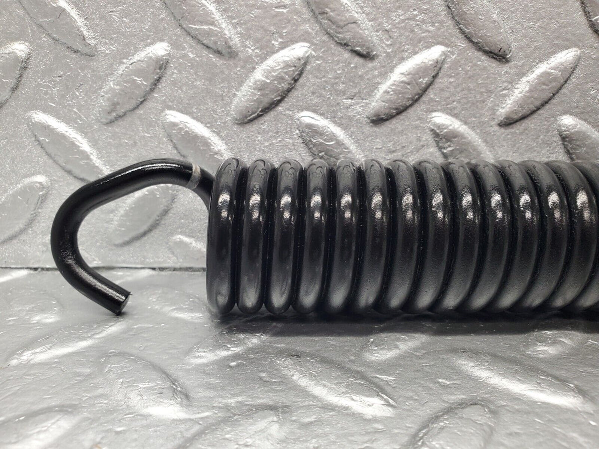 46832 Mercedes-Benz R129 320SL Coupe Bonnet Hinge Spring