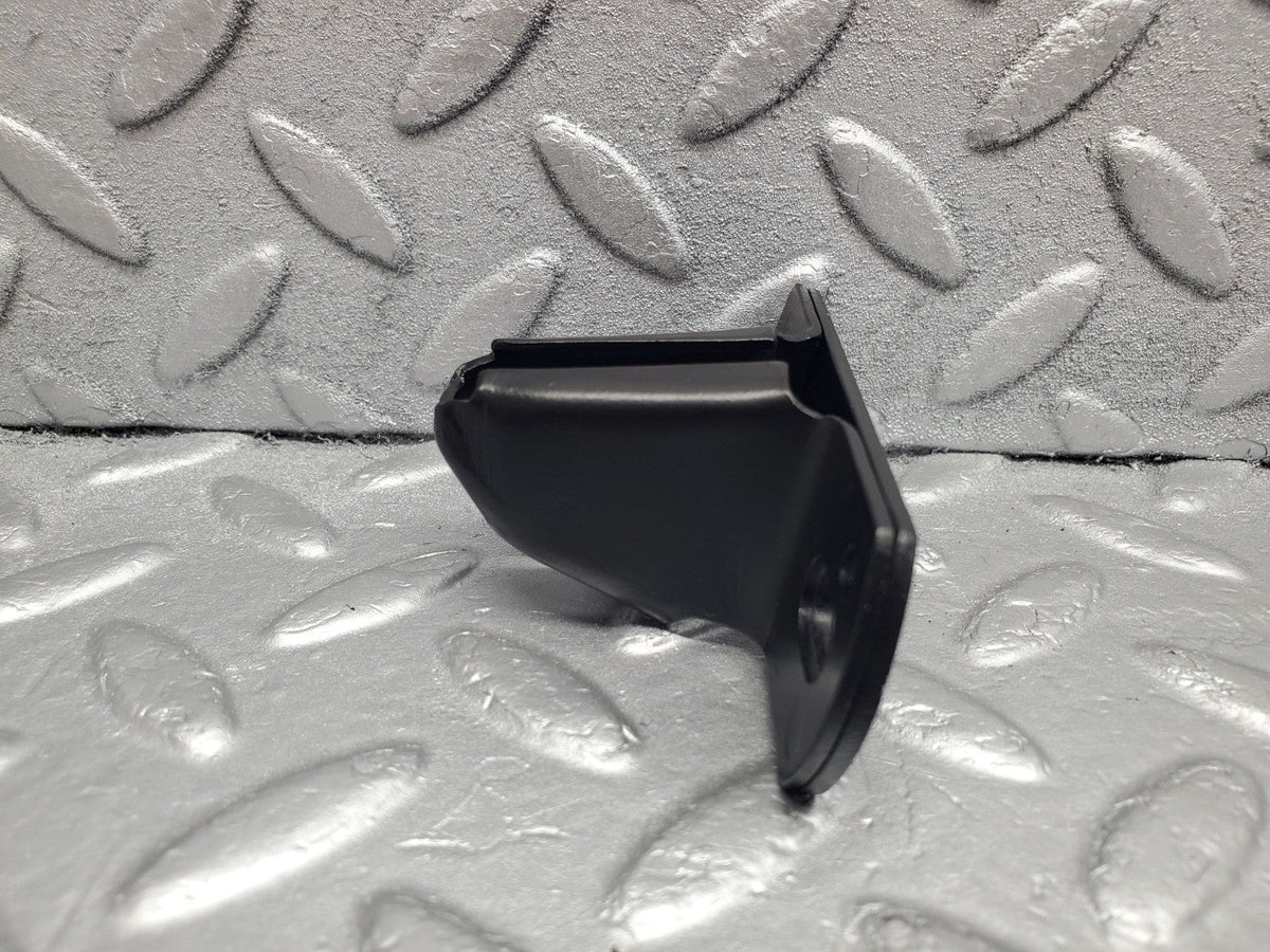 50180 Mercedes-Benz R107 SL Trunk Lock Latch