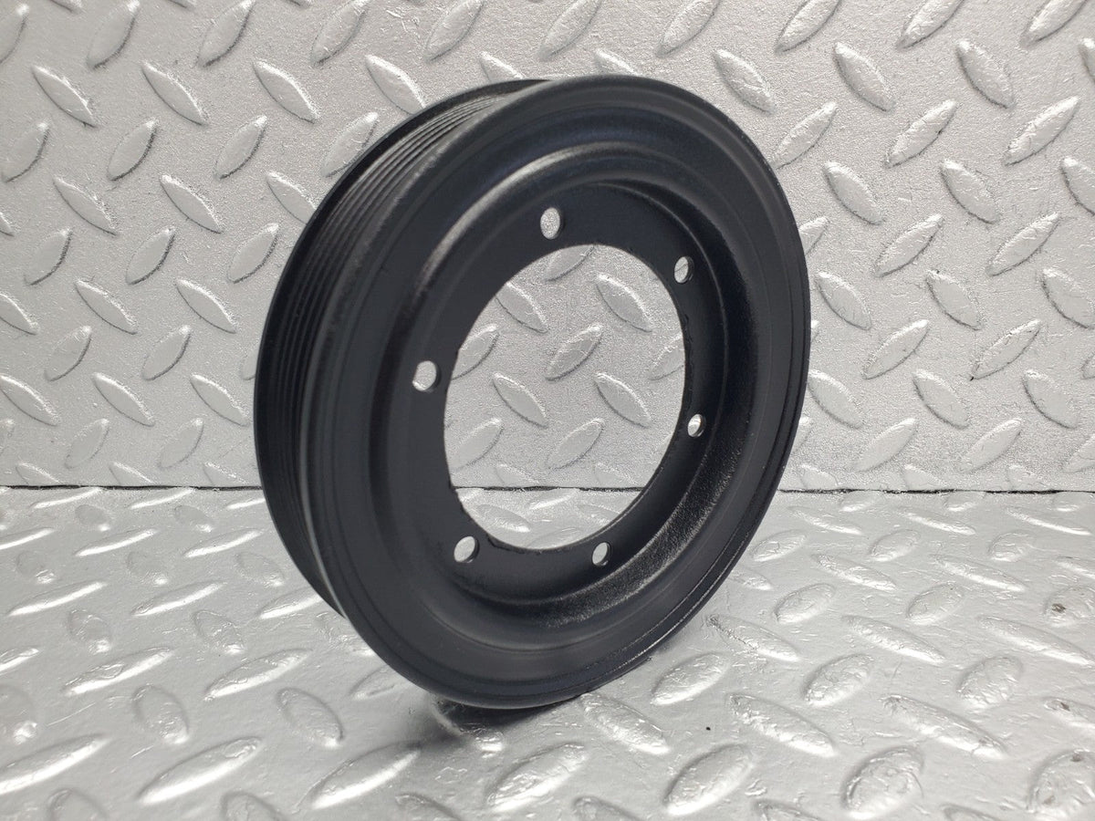 49313 Mercedes-Benz A124 320E Cabriolet Crankshaft Pulley