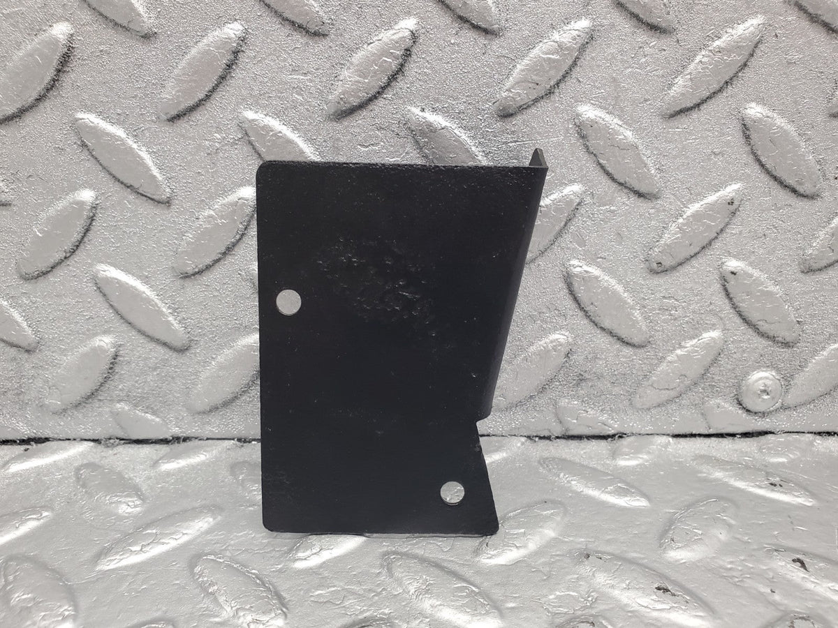 50964 Mercedes-Benz W108 280SE 3.5 Windscreen Washer Pump Bracket