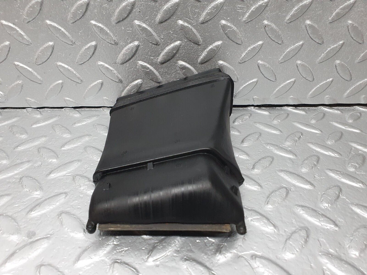 41825 Mercedes-Benz W202 C200 Air Duct Pipe A2028300425