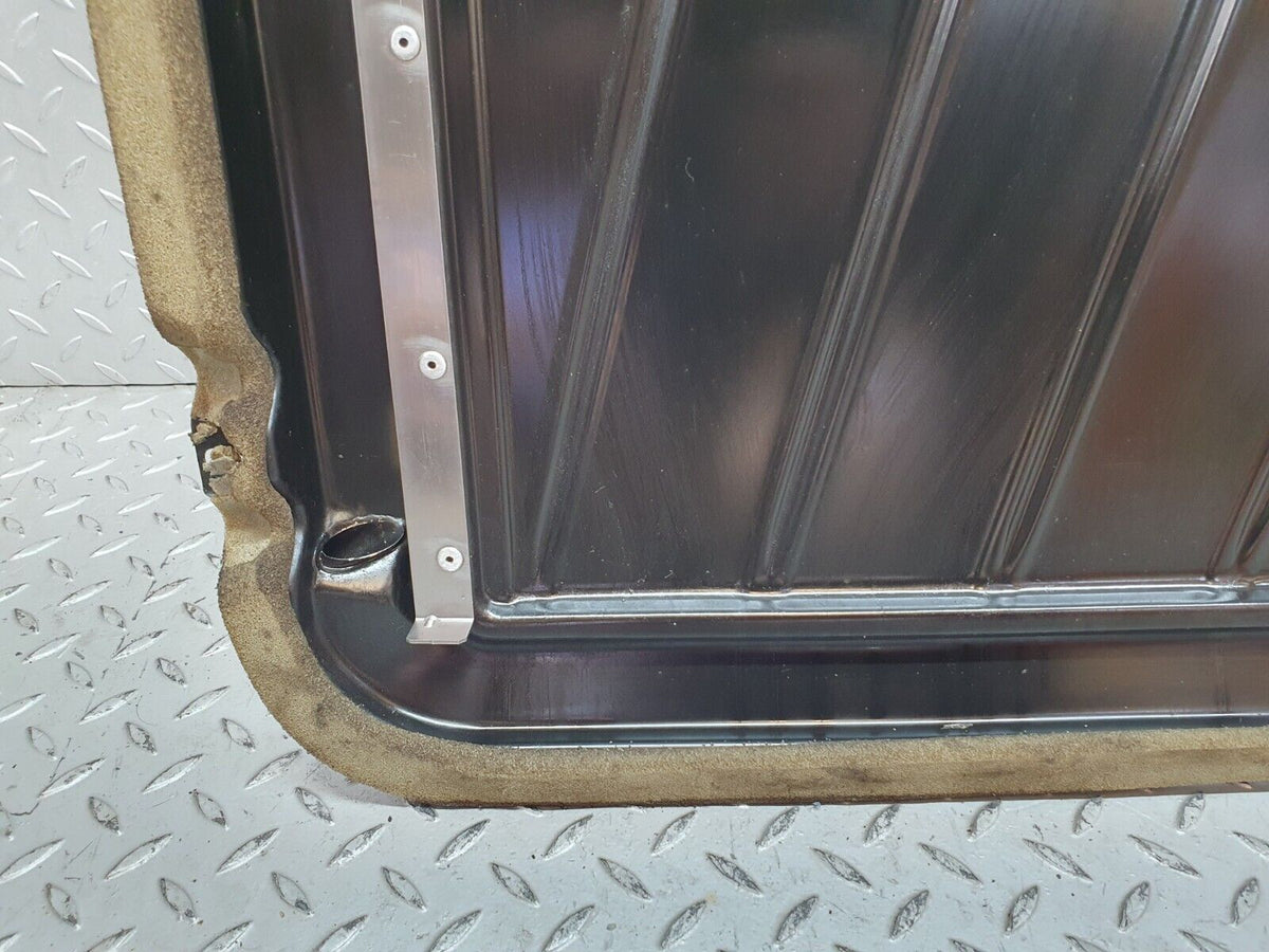 41575 Mercedes-Benz W124 200E Power Sunroof Frame A2017800144