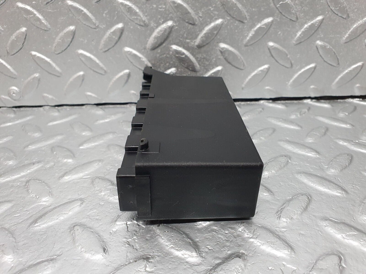 41863 Mercedes-Benz W202 C200 Light Control Unit Hella A2025420532