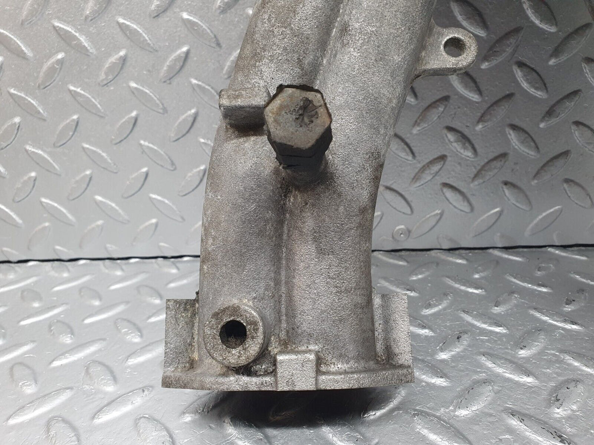 40733 Mercedes-Benz W123 300D Intake Manifold A6171410701